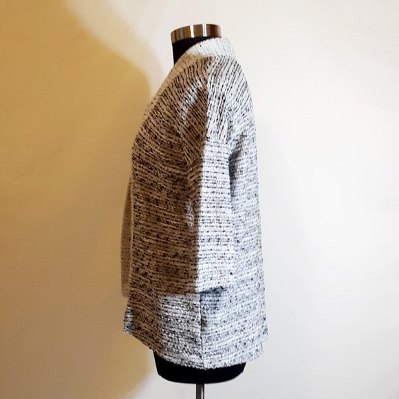 Old Navy Cardigan - Picture 4 of 6